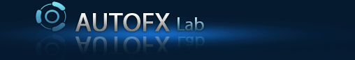 The Lab of FX Automated Trading - Tutorials on automatic FX trading with MetaTrader 4